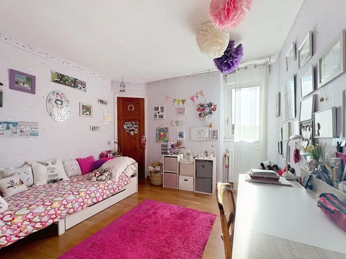 Image No.10-Propriété de 3 chambres à vendre à Perpignan
