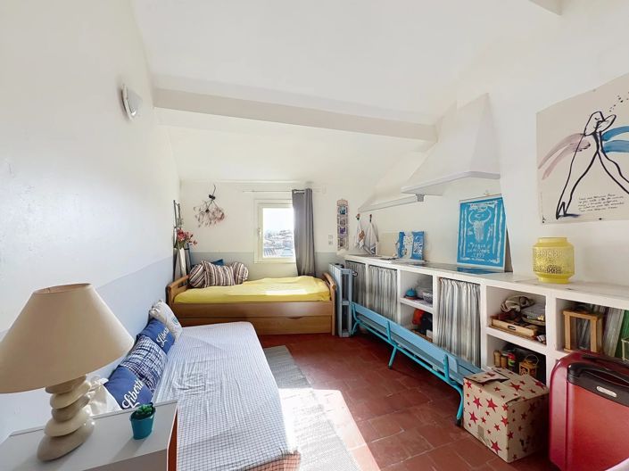 Image No.11-Propriété de 3 chambres à vendre à Perpignan