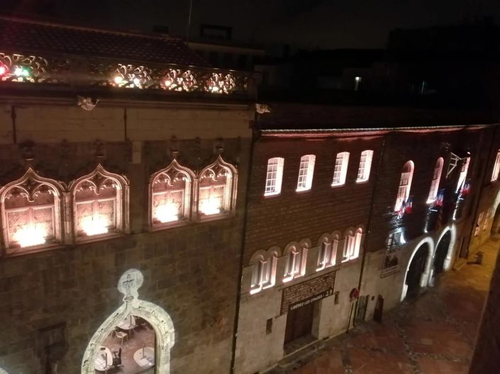 Image No.13-3 Bed Property for sale