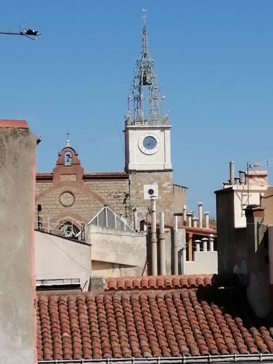 Image No.15-Propriété de 3 chambres à vendre à Perpignan