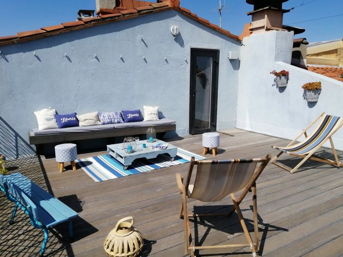 Image No.2-Propriété de 3 chambres à vendre à Perpignan