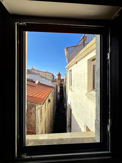 Image No.5-Propriété de 3 chambres à vendre à Perpignan