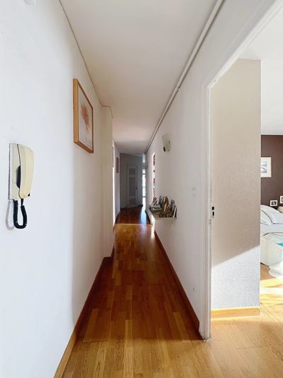 Image No.7-Propriété de 3 chambres à vendre à Perpignan