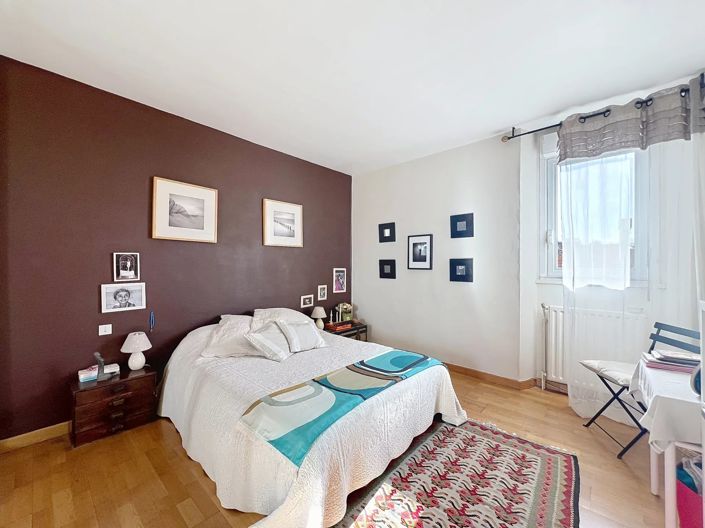 Image No.8-Propriété de 3 chambres à vendre à Perpignan