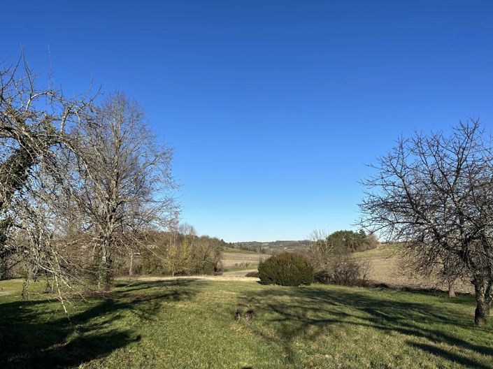 Image No.1-Property for sale