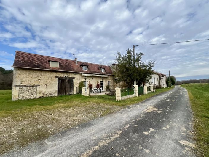 Image No.1-4 Bed House for sale