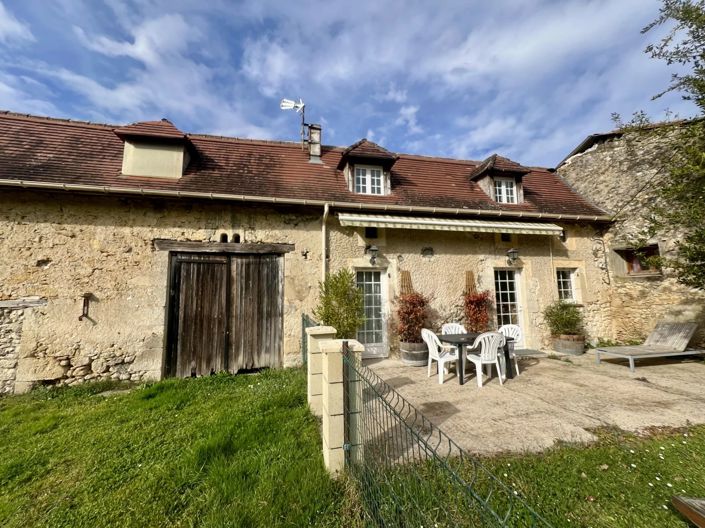 Image No.13-4 Bed House for sale