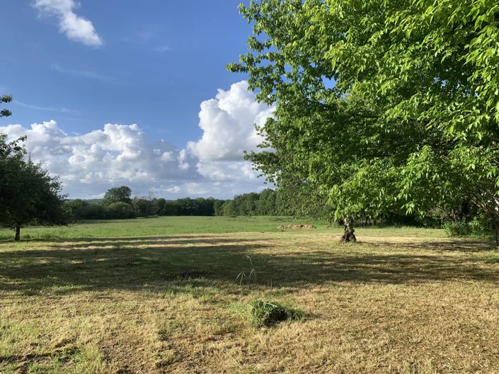 Image No.2-4 Bed House for sale