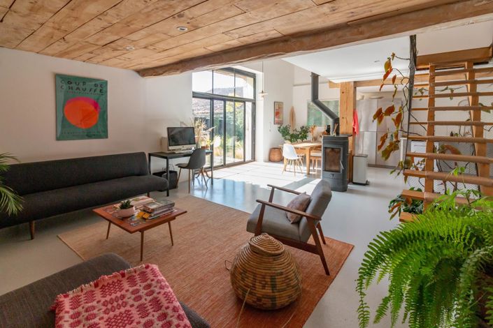 Image No.4-5 Bed House for sale