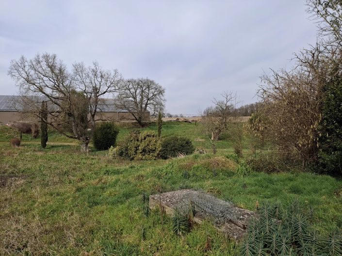 Image No.14-2 Bed House for sale