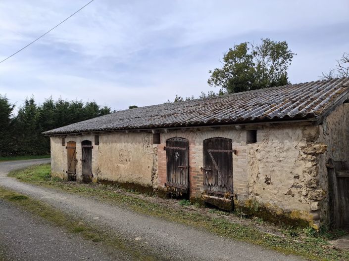 Image No.15-2 Bed House for sale