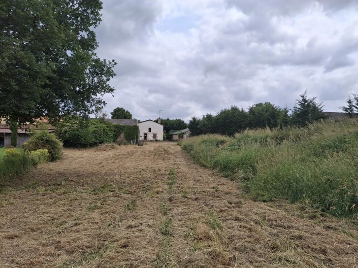 Image No.2-2 Bed House for sale