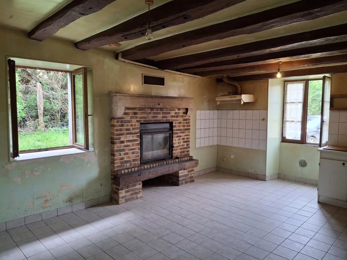 Image No.3-2 Bed House for sale