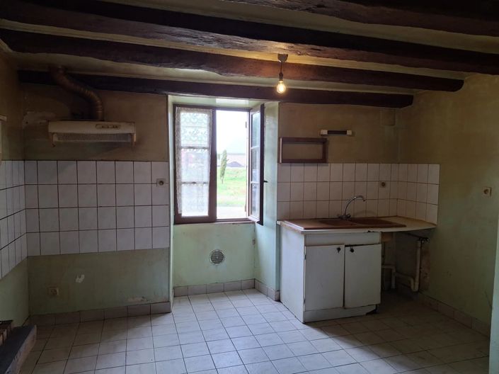 Image No.4-2 Bed House for sale