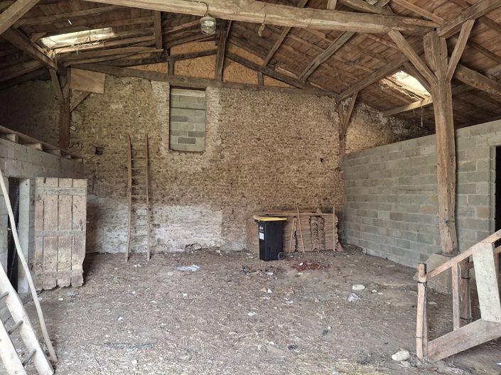 Image No.5-2 Bed House for sale