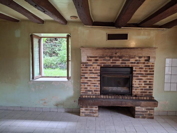 Image No.6-2 Bed House for sale