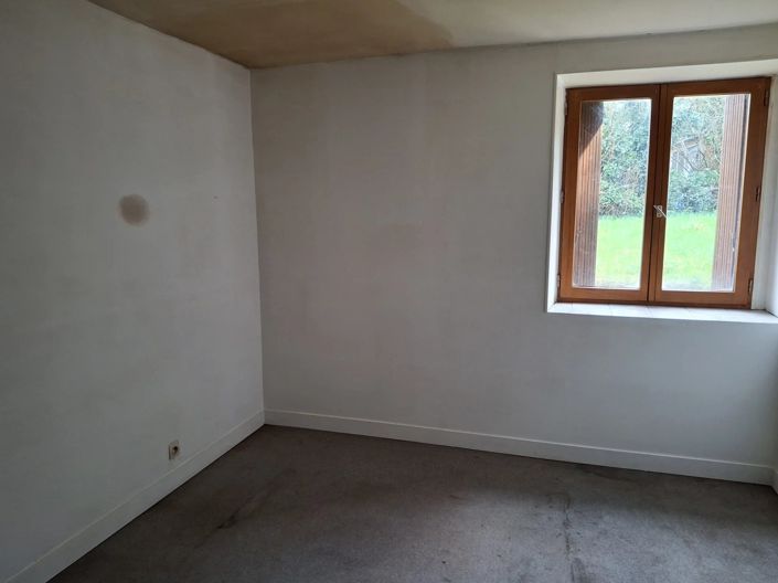 Image No.7-2 Bed House for sale