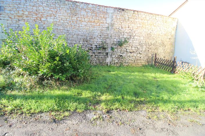 Image No.9-Maison de 3 chambres à vendre à Cellefrouin