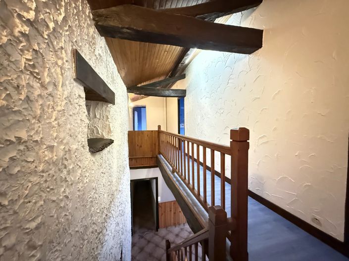 Image No.10-4 Bed House for sale