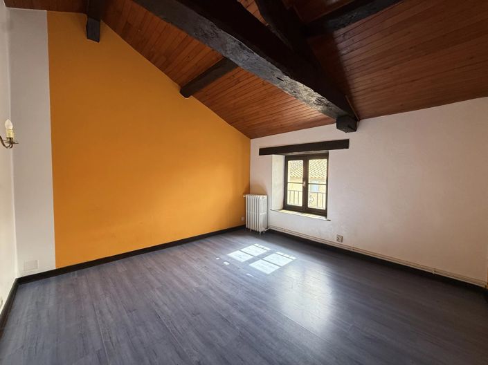 Image No.11-4 Bed House for sale