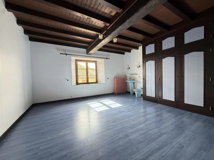 Image No.13-4 Bed House for sale