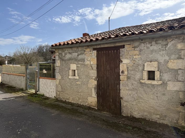 Image No.14-4 Bed House for sale