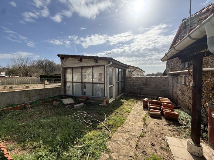 Image No.2-4 Bed House for sale