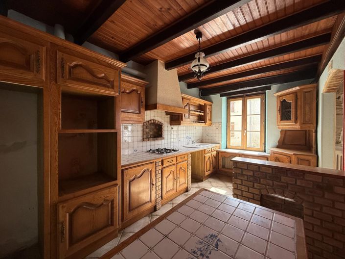 Image No.3-4 Bed House for sale