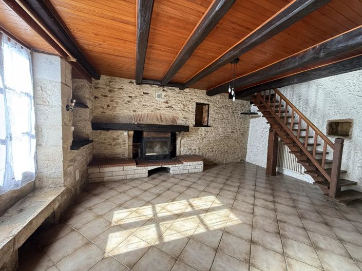 Image No.4-4 Bed House for sale