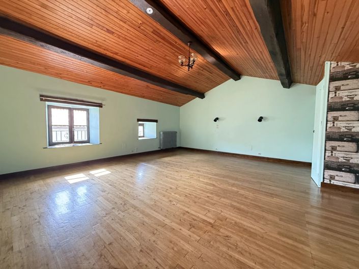 Image No.5-4 Bed House for sale