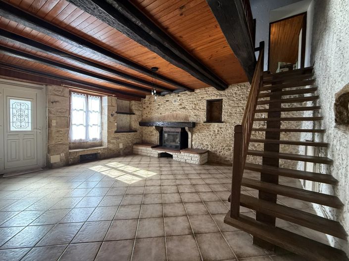 Image No.7-4 Bed House for sale