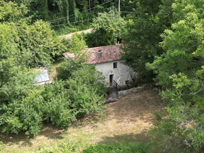 Image No.12-7 Bed House for sale