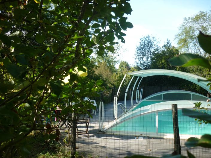 Image No.2-7 Bed House for sale