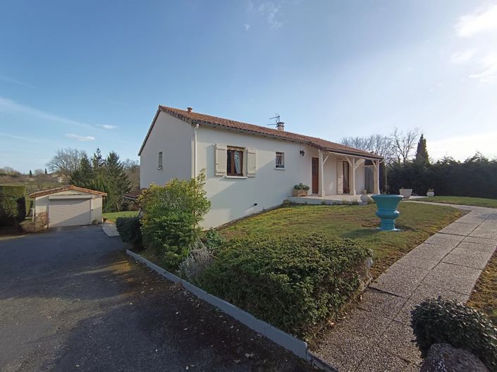 Image No.1-3 Bed House for sale