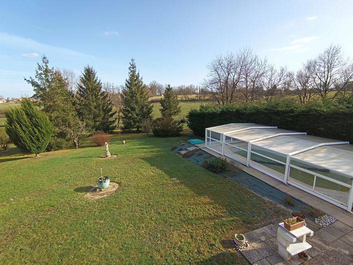 Image No.1-5 Bed House for sale