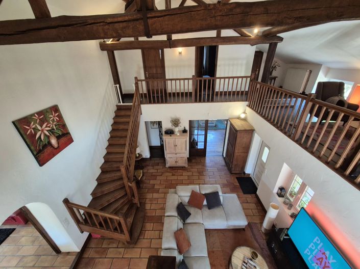 Image No.10-Maison de 4 chambres à vendre à Dunes