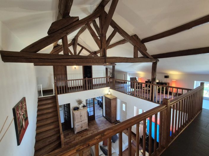 Image No.11-Maison de 4 chambres à vendre à Dunes