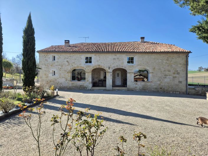Image No.12-Maison de 4 chambres à vendre à Dunes