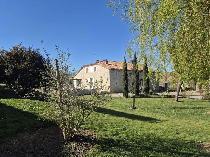 Image No.13-Maison de 4 chambres à vendre à Dunes