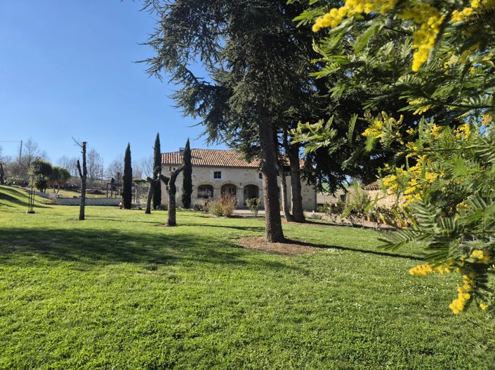 Image No.14-Maison de 4 chambres à vendre à Dunes