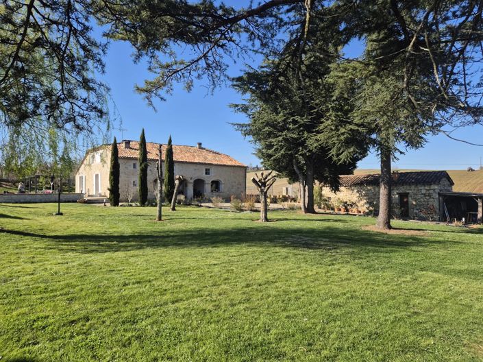 Image No.15-Maison de 4 chambres à vendre à Dunes
