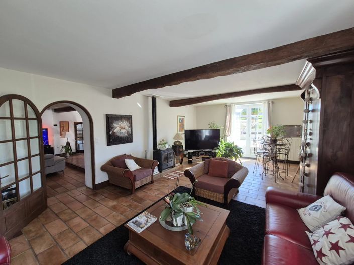 Image No.6-Maison de 4 chambres à vendre à Dunes