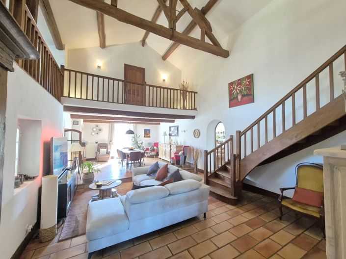 Image No.9-Maison de 4 chambres à vendre à Dunes