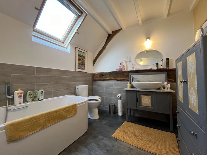 Image No.13-Maison de 4 chambres à vendre à Vienne