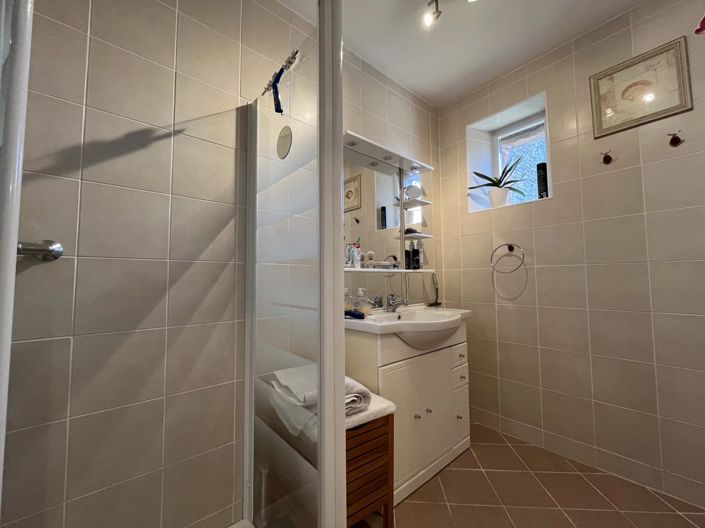 Image No.8-Maison de 4 chambres à vendre à Vienne