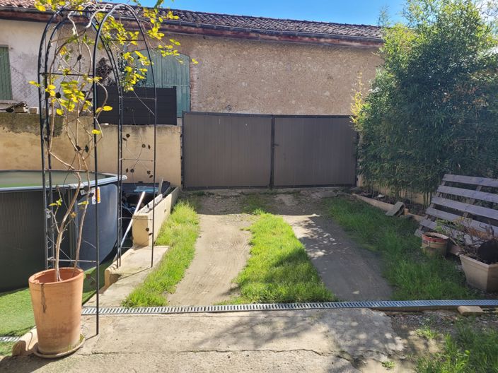 Image No.6-3 Bed House for sale