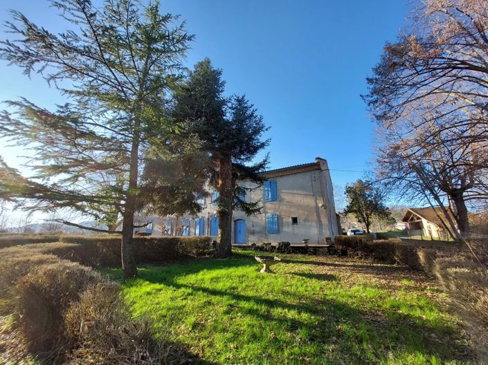 Image No.2-3 Bed House for sale