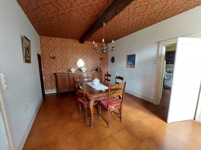 Image No.4-3 Bed House for sale