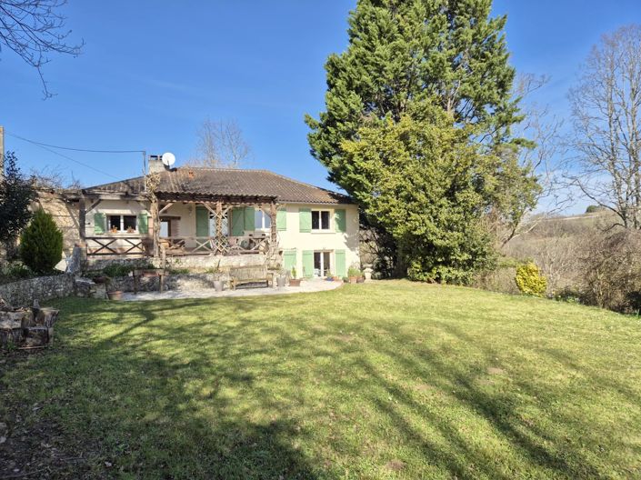 Image No.1-4 Bed House for sale