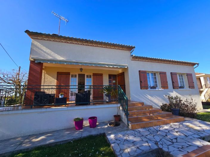 Image No.1-5 Bed House for sale